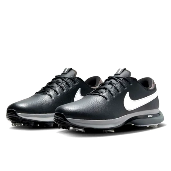 Nike | Shoes | Size 9 Nike Air Zoom Victory Tour 3 Mens Golf  display picture 1